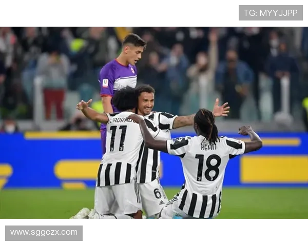 圣西罗之梦 一年后索莱或能重燃辉煌